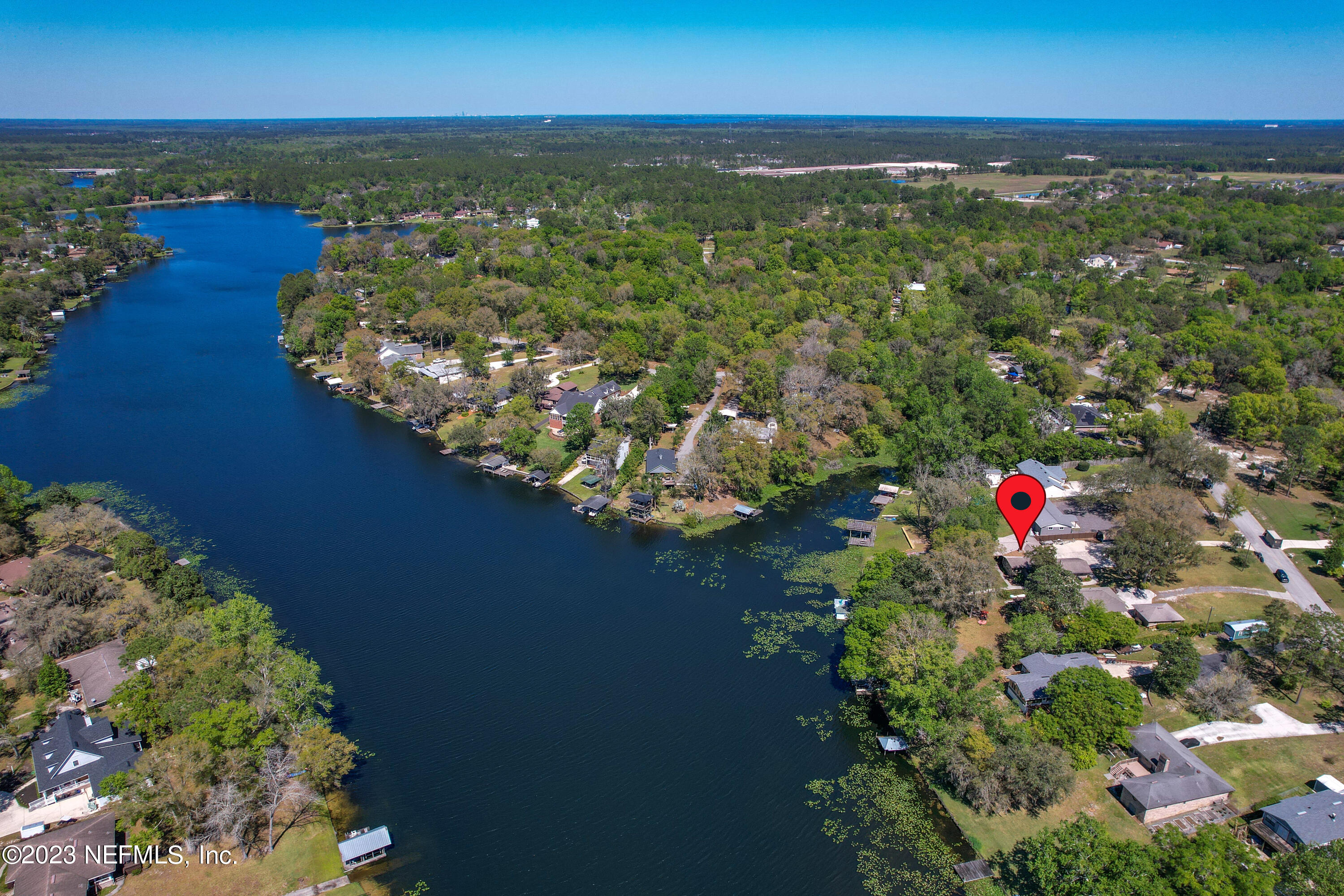 122 Wesley Road Green Cove Springs, FL 32043 - Photo 46 of 56 122 Wesley Rd_K2 Edit-32 with Icon