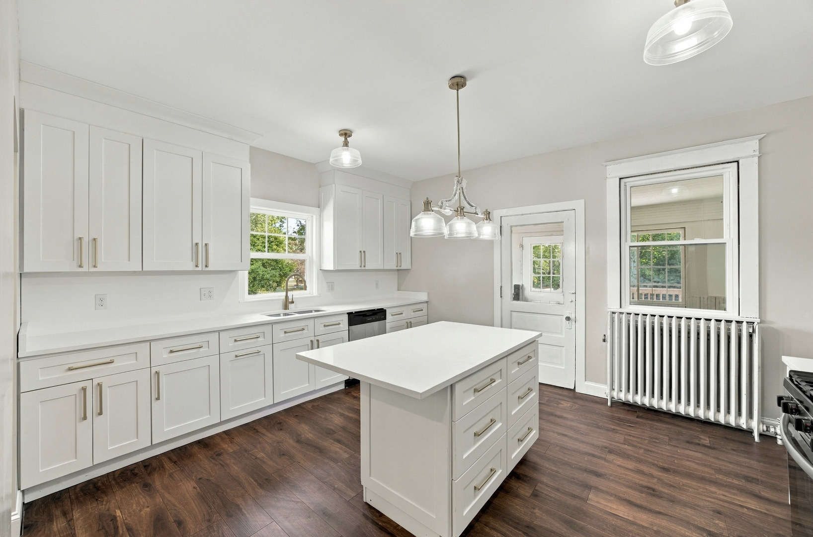 201 East North Street Ridge Farm, IL 61870 - Photo 6 of 36 Gallery Image 6