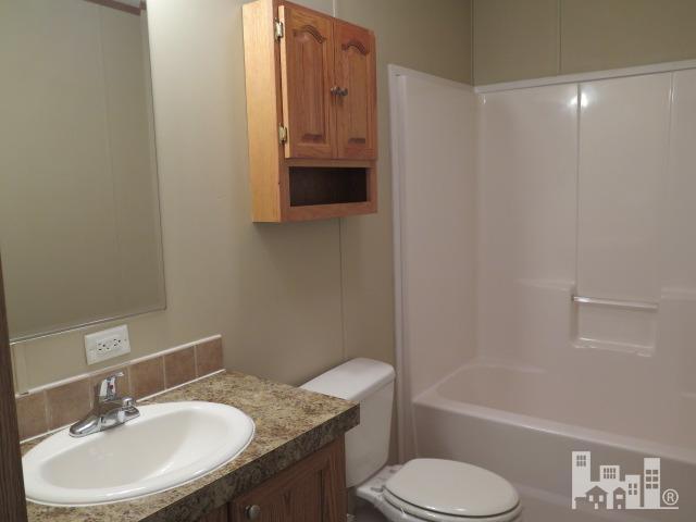 1002 Renfrow Road Clinton, NC 28328 - Photo 17 of 17 Additional Photo