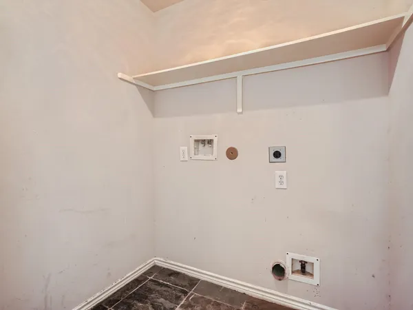 $2,700 | 503 Taskwood Drive, Richmond, TX 77469
