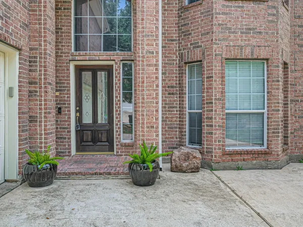 $2,700 | 503 Taskwood Drive, Richmond, TX 77469