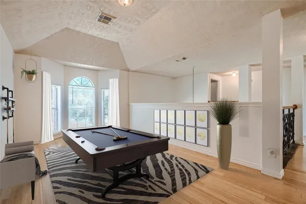 $2,700 | 503 Taskwood Drive, Richmond, TX 77469