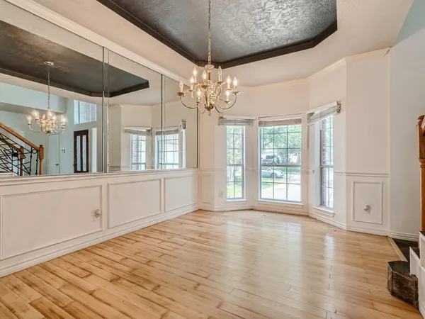 $2,700 | 503 Taskwood Drive, Richmond, TX 77469