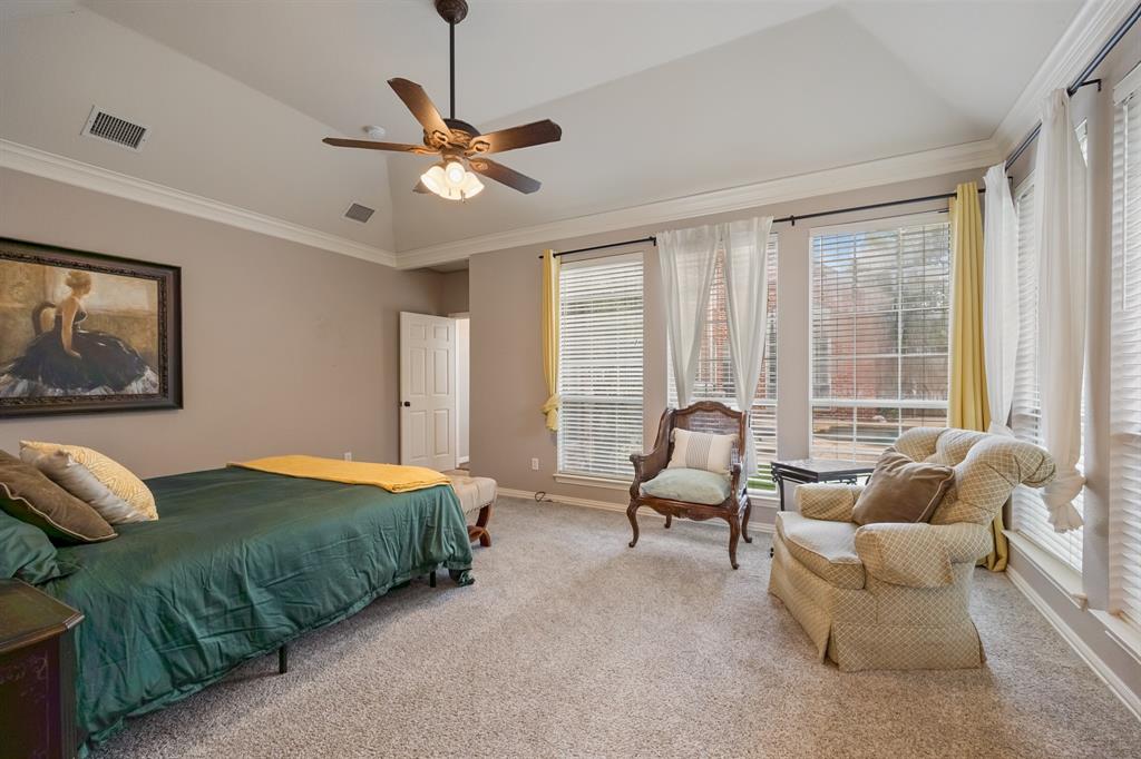 7507 Aberdon Road Dallas, TX 75252 - Photo 20 of 34