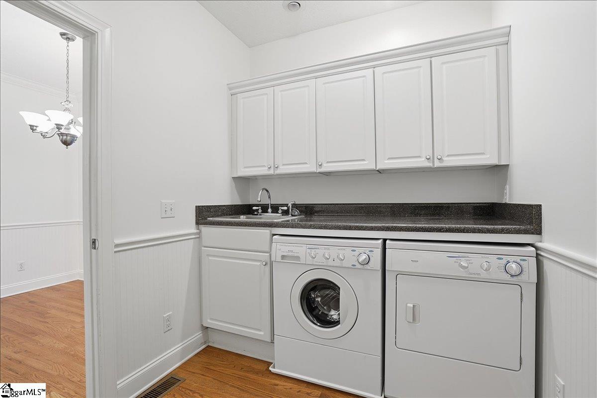 4 Boatswain Way Salem, SC 29676 - Photo 27 of 31