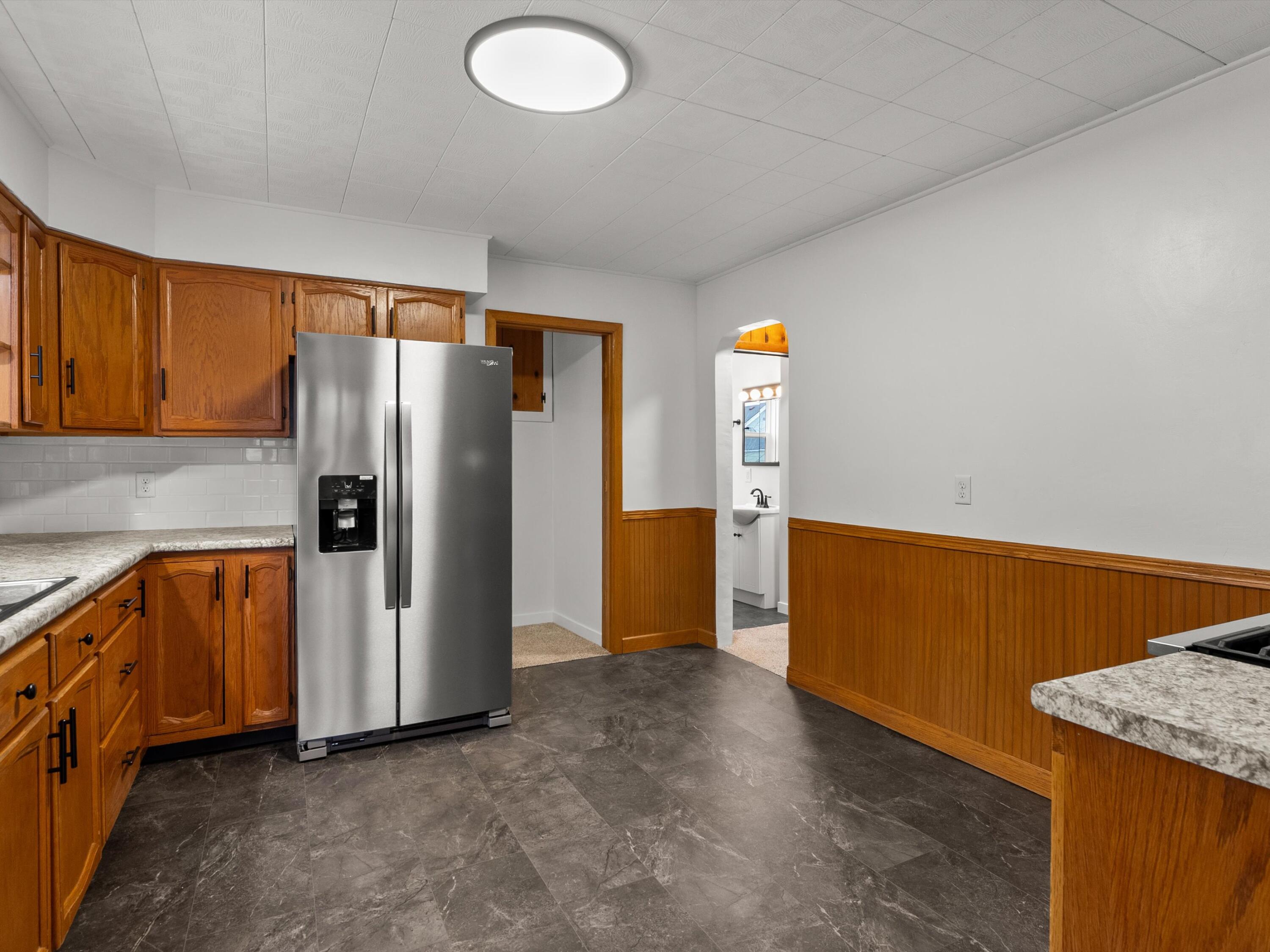 2323 9th Place Two Rivers, WI 54241 - Photo 14 of 35 12-012_2722327_07097