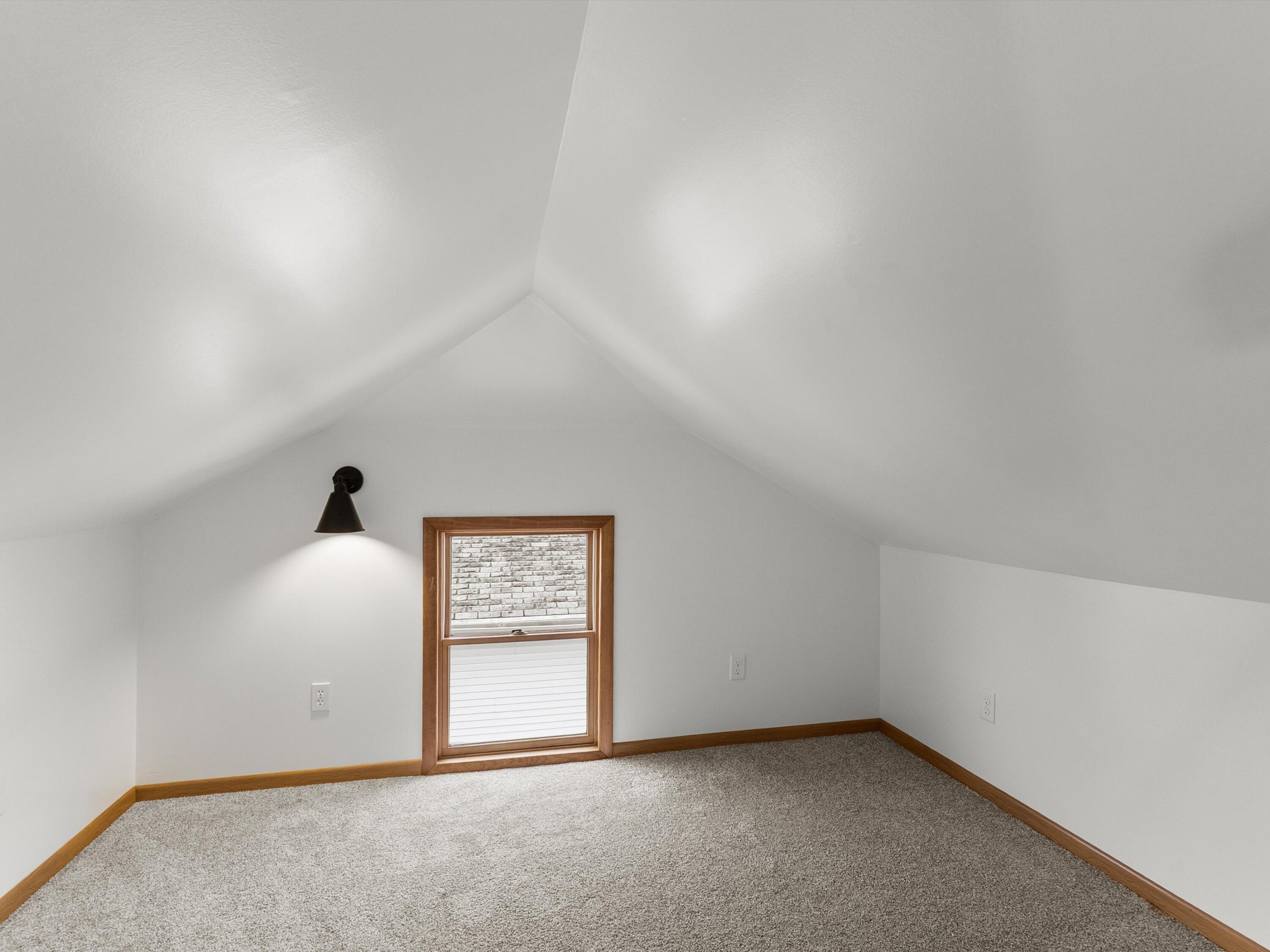 2323 9th Place Two Rivers, WI 54241 - Photo 21 of 35 18-018_2722327_07115