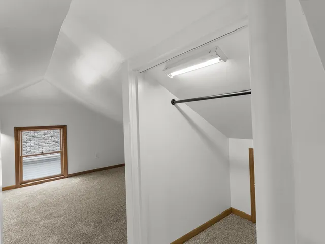 $175,900 | 2323 9th Place, Two Rivers, WI 54241