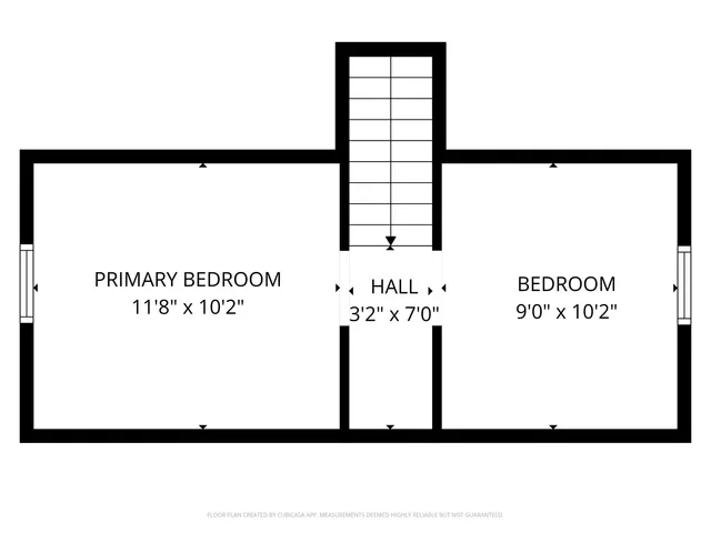 $175,900 | 2323 9th Place, Two Rivers, WI 54241