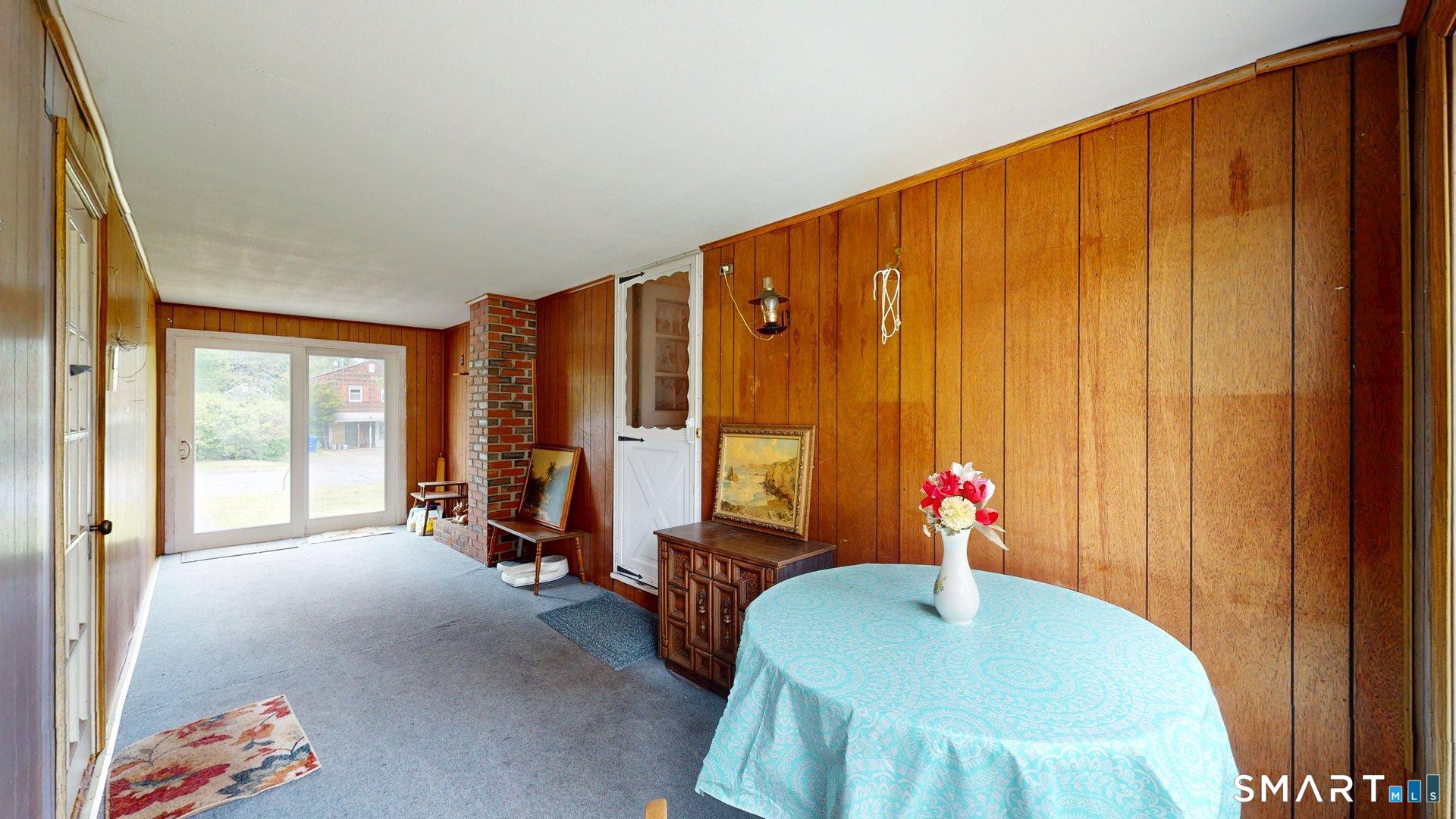 5 Pershing Road Windsor Locks, CT 06096 - Photo 9 of 40