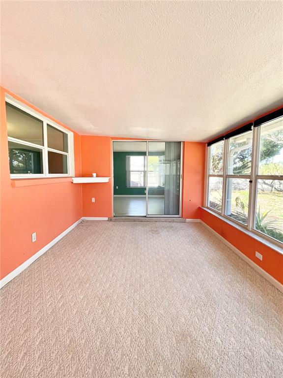 10120 Willow Drive Port Richey, FL 34668 - Photo 11 of 27