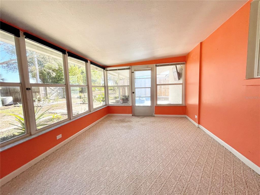 10120 Willow Drive Port Richey, FL 34668 - Photo 11 of 28