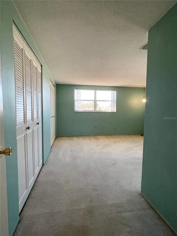 10120 Willow Drive Port Richey, FL 34668 - Photo 13 of 28