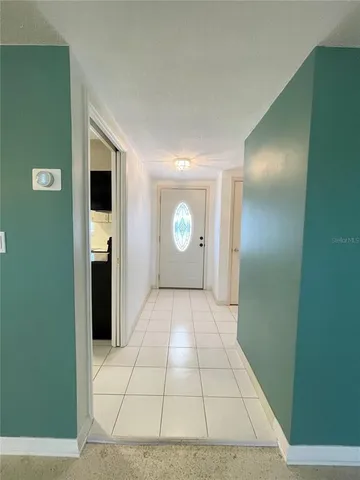 $1,650 | 10120 Willow Drive, Port Richey, FL 34668