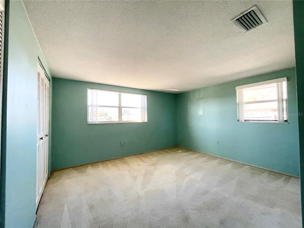 10120 Willow Drive Port Richey, FL 34668 - Photo 13 of 27