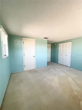$1,600 | 10120 Willow Drive, Port Richey, FL 34668