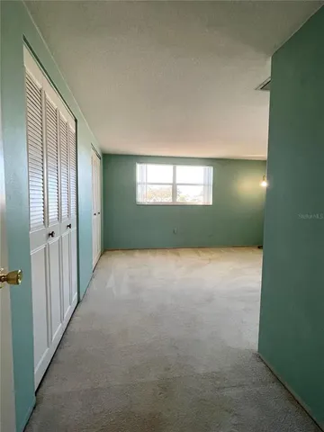 $1,650 | 10120 Willow Drive, Port Richey, FL 34668