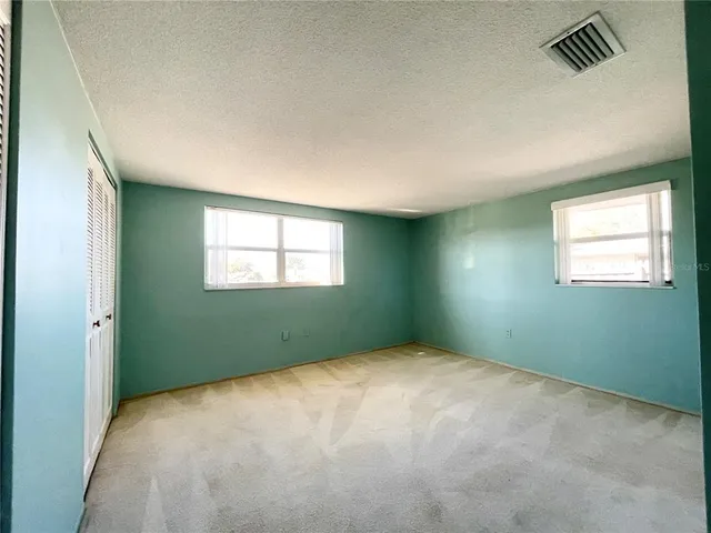 $1,650 | 10120 Willow Drive, Port Richey, FL 34668