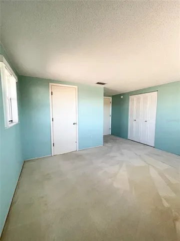 $1,650 | 10120 Willow Drive, Port Richey, FL 34668