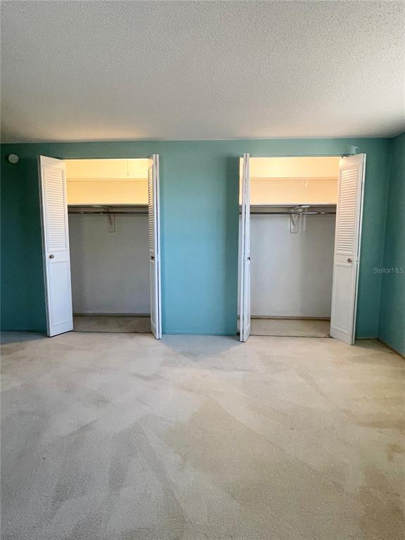 10120 Willow Drive Port Richey, FL 34668 - Photo 16 of 28