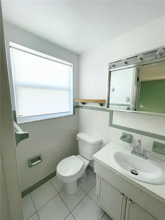 $1,600 | 10120 Willow Drive, Port Richey, FL 34668