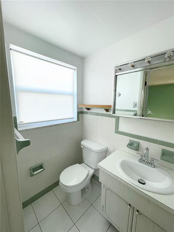 10120 Willow Drive Port Richey, FL 34668 - Photo 16 of 27