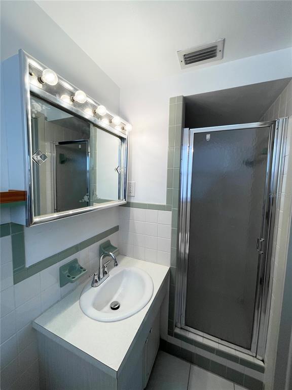 10120 Willow Drive Port Richey, FL 34668 - Photo 17 of 27