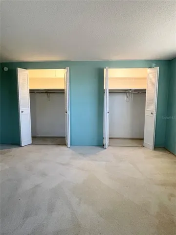 $1,650 | 10120 Willow Drive, Port Richey, FL 34668