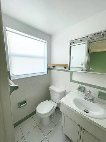 $1,650 | 10120 Willow Drive, Port Richey, FL 34668