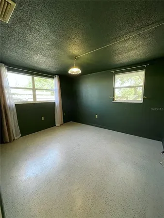 $1,600 | 10120 Willow Drive, Port Richey, FL 34668