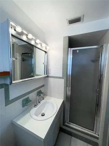 $1,650 | 10120 Willow Drive, Port Richey, FL 34668