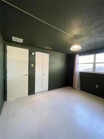 $1,600 | 10120 Willow Drive, Port Richey, FL 34668