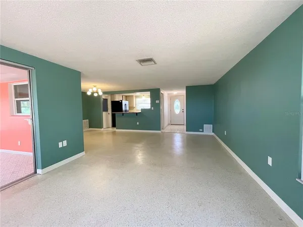 $1,600 | 10120 Willow Drive, Port Richey, FL 34668