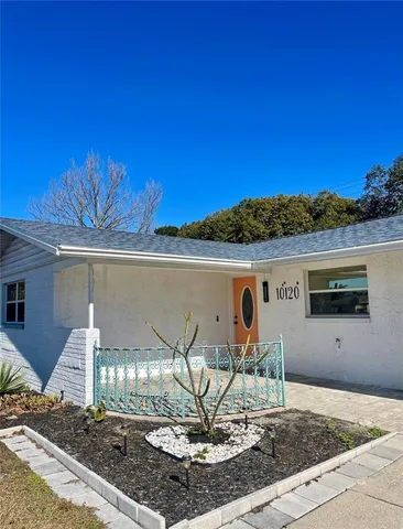 $1,650 | 10120 Willow Drive, Port Richey, FL 34668