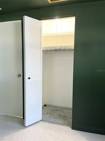 $1,650 | 10120 Willow Drive, Port Richey, FL 34668