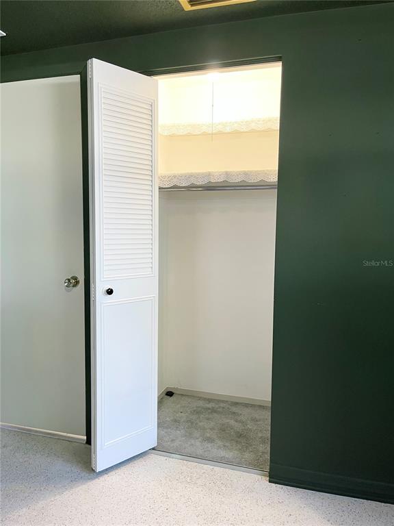 10120 Willow Drive Port Richey, FL 34668 - Photo 21 of 28