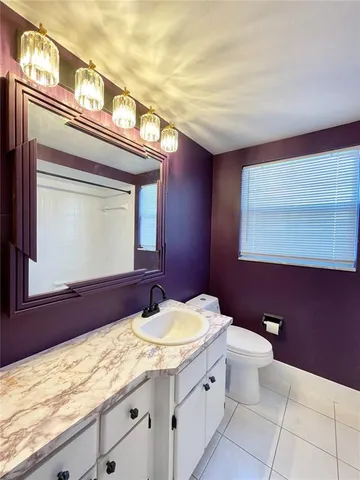 $1,650 | 10120 Willow Drive, Port Richey, FL 34668