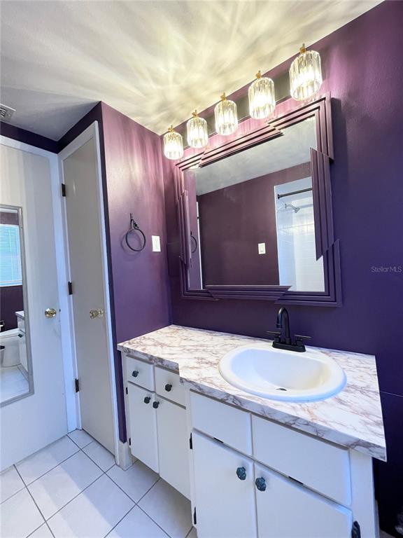 10120 Willow Drive Port Richey, FL 34668 - Photo 23 of 28