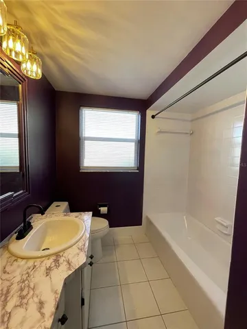 $1,650 | 10120 Willow Drive, Port Richey, FL 34668