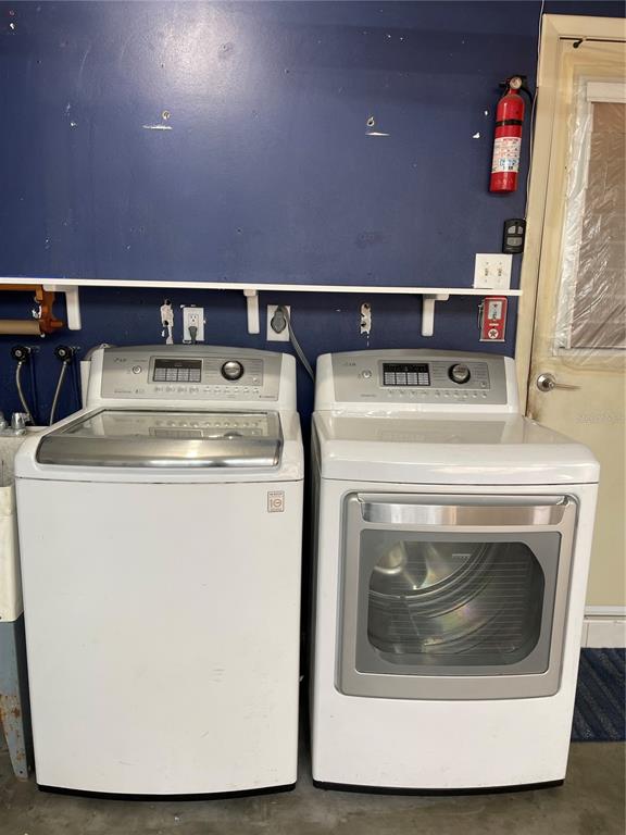 10120 Willow Drive Port Richey, FL 34668 - Photo 25 of 27