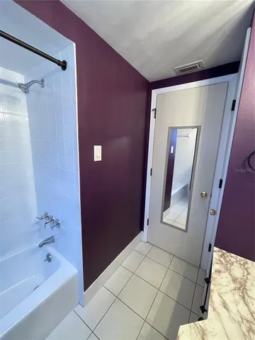 $1,650 | 10120 Willow Drive, Port Richey, FL 34668