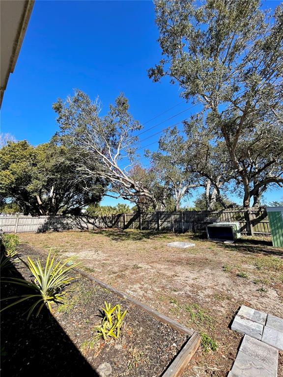 10120 Willow Drive Port Richey, FL 34668 - Photo 27 of 28