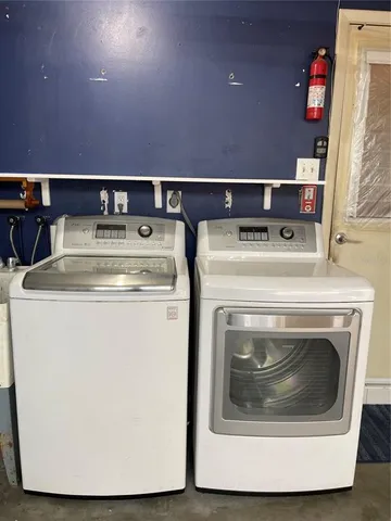 $1,650 | 10120 Willow Drive, Port Richey, FL 34668