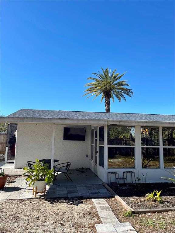 10120 Willow Drive Port Richey, FL 34668 - Photo 28 of 28