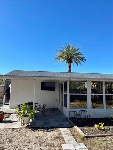 $1,650 | 10120 Willow Drive, Port Richey, FL 34668