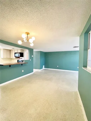 $1,650 | 10120 Willow Drive, Port Richey, FL 34668