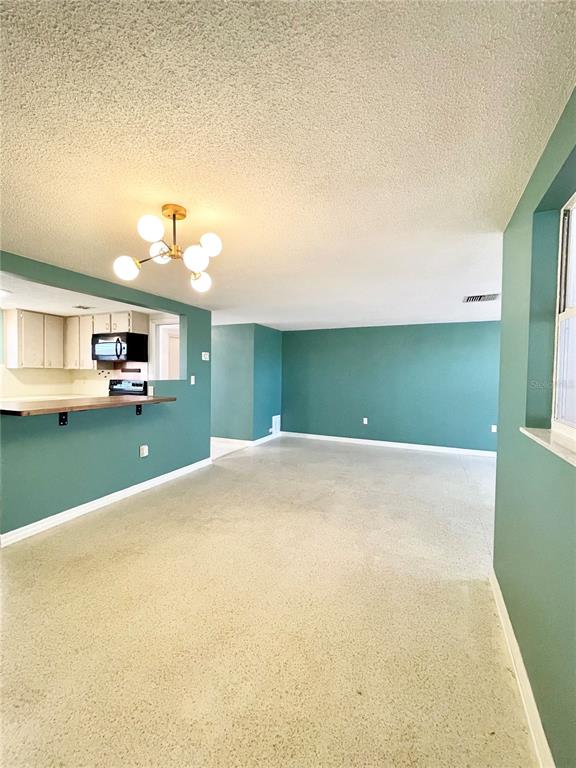 10120 Willow Drive Port Richey, FL 34668 - Photo 4 of 28