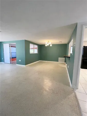 $1,600 | 10120 Willow Drive, Port Richey, FL 34668