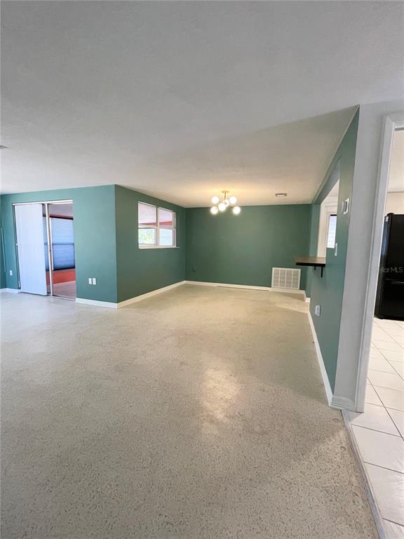 10120 Willow Drive Port Richey, FL 34668 - Photo 4 of 27