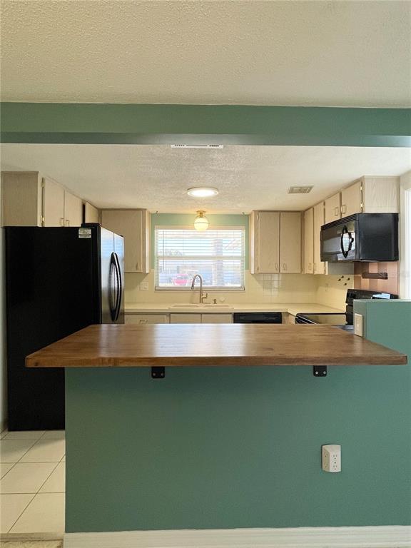 10120 Willow Drive Port Richey, FL 34668 - Photo 7 of 27